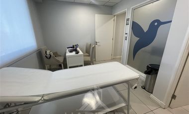 Oficina en Venta en Edificio plaza oriente 30 oriente 1420
