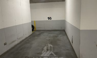 Oficina en Venta en Edificio plaza oriente 30 oriente 1420