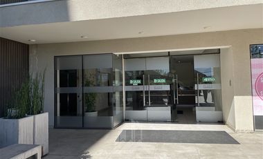 Oficina en Venta en Edificio plaza oriente 30 oriente 1420