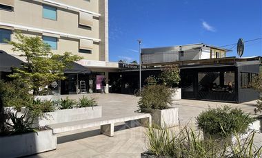 Oficina en Venta en Edificio plaza oriente 30 oriente 1420