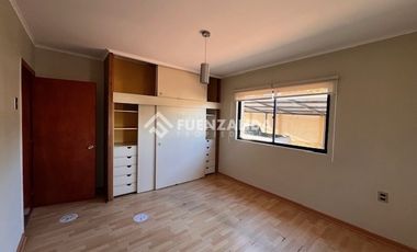 Local Comercial en Venta en Quilpue