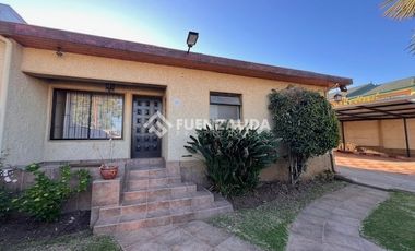 Local Comercial en Venta en Quilpue