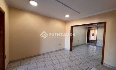 Local Comercial en Venta en Quilpue