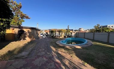 Local Comercial en Venta en Quilpue