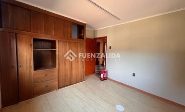 Local Comercial en Venta en Quilpue