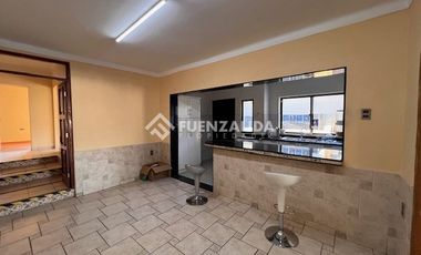 Local Comercial en Venta en Quilpue