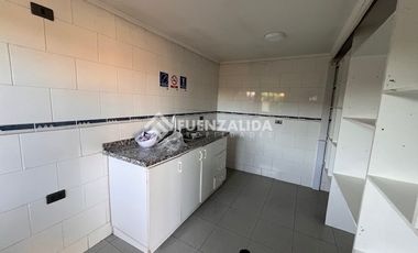 Local Comercial en Venta en Quilpue