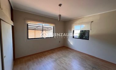 Local Comercial en Venta en Quilpue
