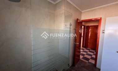 Local Comercial en Venta en Quilpue