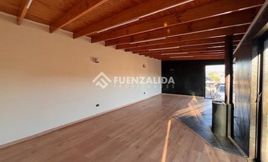 Local Comercial en Venta en Quilpue