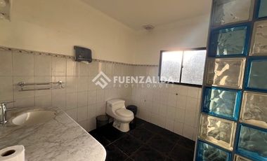 Local Comercial en Venta en Quilpue