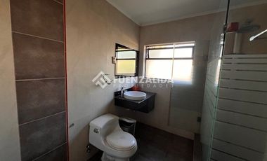 Local Comercial en Venta en Quilpue