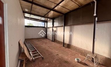 Local Comercial en Venta en Quilpue