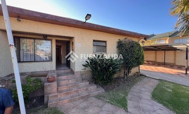 Local Comercial en Venta en Quilpue