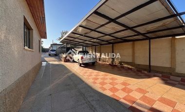 Local Comercial en Venta en Quilpue