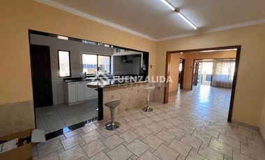 Local Comercial en Venta en Quilpue