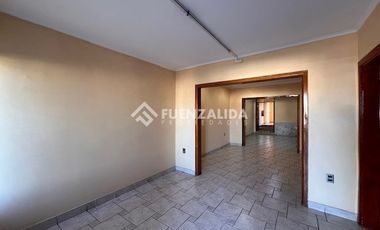 Local Comercial en Venta en Quilpue