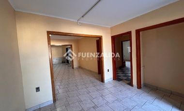 Local Comercial en Venta en Quilpue