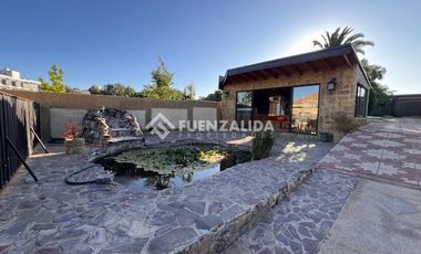 Local Comercial en Venta en Quilpue