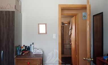 Casa en Venta en Barrio Norte