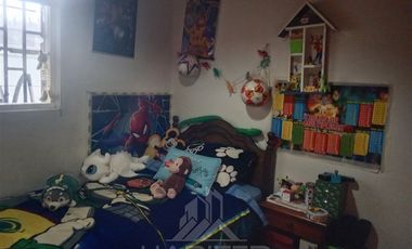 Casa en Venta en Barrio Norte