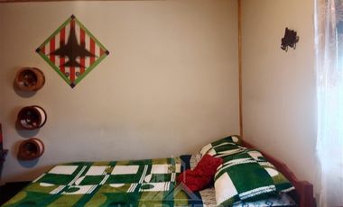 Casa en Venta en Barrio Norte