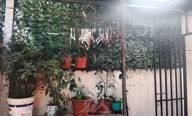 Casa en Venta en Barrio Norte