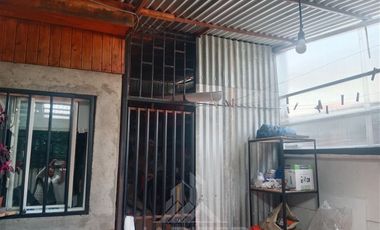 Casa en Venta en Barrio Norte