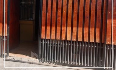 Casa en Venta en Barrio Norte