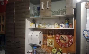 Casa en Venta en Barrio Norte