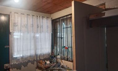 Casa en Venta en Barrio Norte