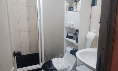 Casa en Venta en Barrio Norte