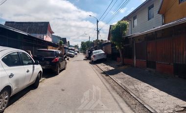Casa en Venta en Barrio Norte