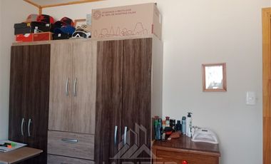 Casa en Venta en Barrio Norte