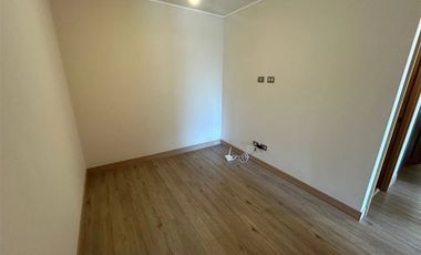 Departamento en Arriendo en Clínica Alemana La Dehesa