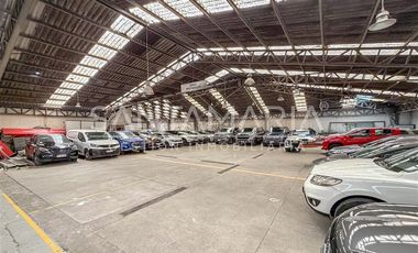 Local Comercial en Venta en Orompello, Concepción