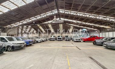 Local Comercial en Venta en Orompello, Concepción