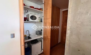 Oficina en Venta en Reñaca