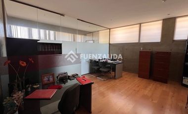 Oficina en Venta en Reñaca