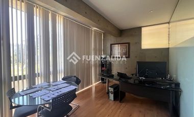 Oficina en Venta en Reñaca