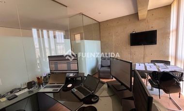 Oficina en Venta en Reñaca