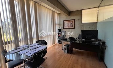 Oficina en Venta en Reñaca