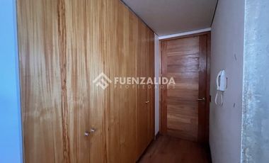 Oficina en Venta en Reñaca