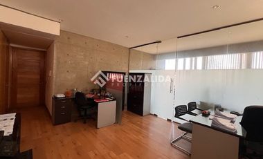 Oficina en Venta en Reñaca