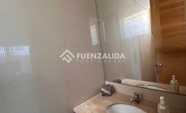 Oficina en Venta en Reñaca