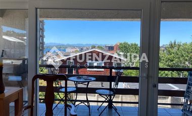 Departamento en Arriendo en puerto varas