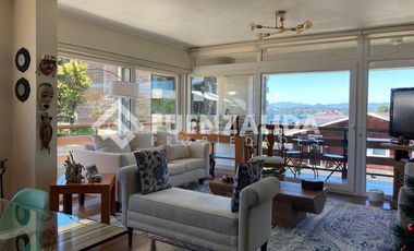 Departamento en Arriendo en puerto varas