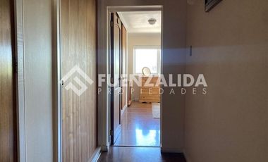 Departamento en Arriendo en puerto varas