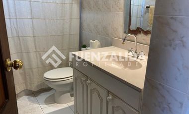 Departamento en Arriendo en puerto varas