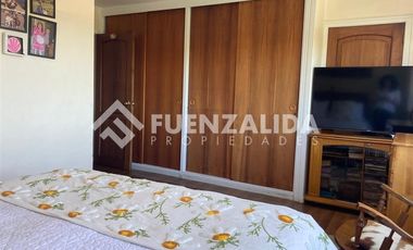 Departamento en Arriendo en puerto varas